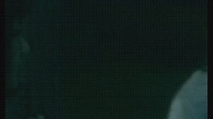 Dark Waves 2015 - Full Movie