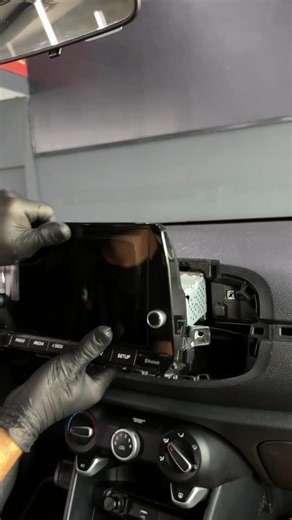 Carvocal | 🚘 Kia Picanto + Carvocal Multimedya = Kompakt Araçta Maksimum Teknoloji! 🎶 Carvocal ekibi olarak Kia Picanto’ya Carvocal multimedya sistemi... | Instagram