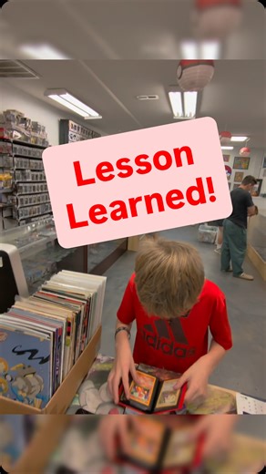 Vaulted Buy Sell Trade on Instagram: "Don’t get Fleeced! For everyone always asking what app we use, it’s @getcollectr 🔥 All the most up to date prices at the touch of your fingers!🥶 #pokemon #pokemoncards #pokémon #pokemontcg #pokemoncollector #pokemontrainer #pokemonmaster #youngcollectors #pokemoncollections #education #kids #educational #learning #lesson #viral #funny #comedy #humor #buyselltrade #buy #sell #trade #fadebook #metaglasses #meta #pov #povs #nc #northcarolina"