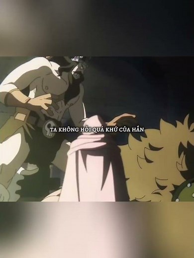 Lòng Tiếng Tập 1165 - Gunko Tìm Loki #onepiece #gunko #shamrock #elbaph #elbaf