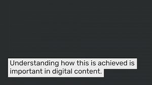 Enhancing User Engagement With Cutting-Edge Digital Content Strategies