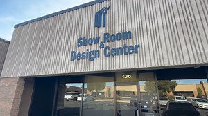 13 reactions | Welcome to the heart of creativity and customization! Step into our Selections Office, where dreams become reality. Let's craft your perfect home together. ✨ #elpasotexas #BuildYourDreamHome #DesignInspiration #CustomDesign #customhomes #iconcustombuilder | ICON Custom Home Builder | Facebook