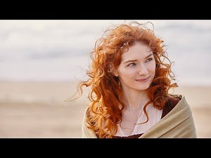 Poldark, Season 5: Episode 2 Preview