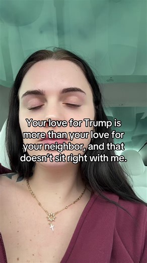 Garden of Life Protein Shake Review and Tips