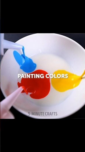 Science Ka Magic: Fascinating Experiments and Discoveries! #experimnent #science