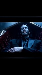 531K views · 12K reactions | El primer Vampiro moderno #clip 6 #movies El renacimiento de los Vampiros como seductoras figuras aristocráticas, casi siempre decadentes, en un plano social más alto que sus modestos ancestros de orígenes folclóricos, como los Ghouls y otros engendros, se debe exclusivamente a Lord Byron, y al Héroe Byroniano que él mismo creó y, en cierta medida, vivió #vampiros #leyendas #relatos #dracula #fblifestyle | Macabra visión | Facebook