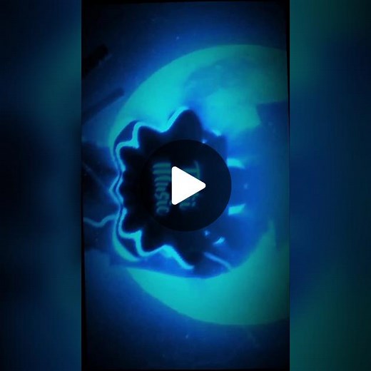 #thiliimusic #aveeplayer #visualizer #murderinmymind #kordhell #phonk_music #horizontalvideo