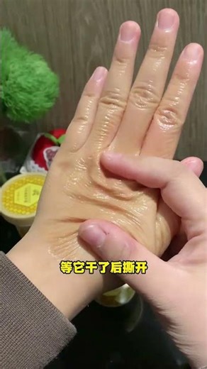 What sings while washing hands#Review#Student Party#Good product recommendation #Affordabl