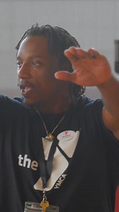 Join today & save up to $100 | YMCA of South Hampton Roads