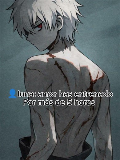 27 de febrero de 2026