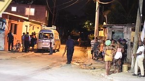 10K views · 31 reactions | Searchlight SVG on Reels | Facebook