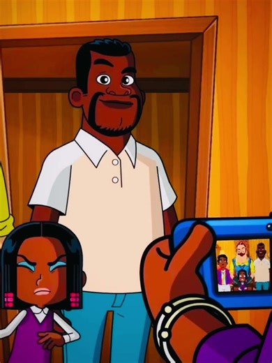 March 6, 2026 Hello Neighbor PRO LVL.5688654🔥🔥🔥🤯🤯🤯💯💯💯 #HelloNeighbor