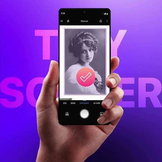 22-251d-YS-Scan-En-YTB+and-1200x1200