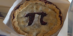 National Pi Day: Two Colorado Springs schools recognized for statewide math excellence