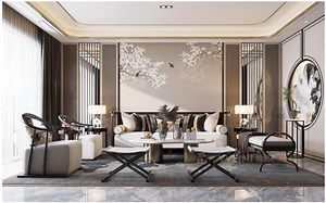 [Hot Item] Innovative Wall Panels for Effective Humidity Control Solutions