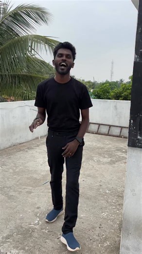 Blacky_Star_74 on Instagram: "Sunday Special maths 7th table ✌️Easy Way ✌️"