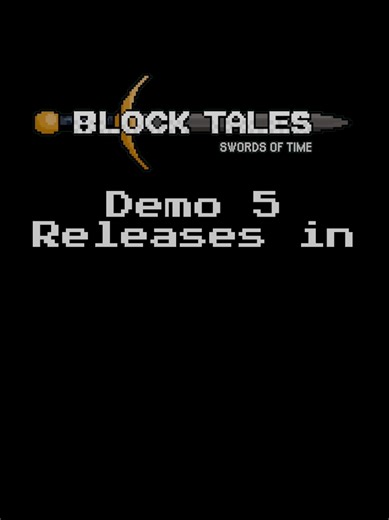 Block Tales Sneak Peek and Community Insights