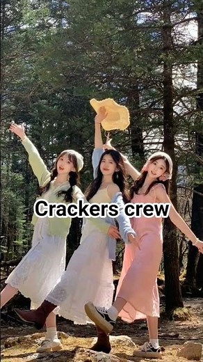 friend group name ideas ❤