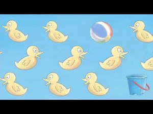 Little Princess intro if the series had continued production for ‪@LPSCREAMCOLLIE78‬