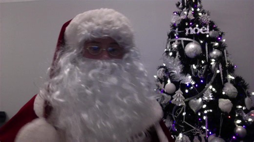  CHRISTMAS EVE – KIDS' MISSION!  It’s HERE! The MOST magical night of the year! ✨ Santa is getting his sleigh ready — and he needs the kids’ help before he flies... 歷 YOUR MISSION: Comment with what snack you’re leaving out for Santa and the reindeer tonight! 拏凌 Extra festive magic if you share a photo! Let’s send Santa off with the BEST treats ever!  | DNA Kids | Facebook