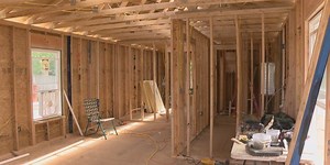 Non-profit for veterans expanding to Keokuk in 2026