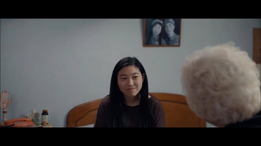 74K views · 643 reactions | Based on an actual lie. Here's Awkwafina in the first trailer for The Farewell: https://imdb.to/3046UID | IMDb | Facebook