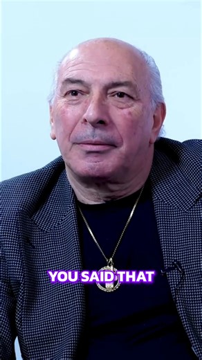 The RICO Act changed everything, making long-term sentences and linking everyone together. Before RICO, there was a structure where bosses insulated themselves, creating a chain of command. After RICO, the law found a way to dismantle the mafia's insulated system. Have you heard about this act before? #RICOAct #mafia #law #organizedcrime #history | Mob Candy Magazine