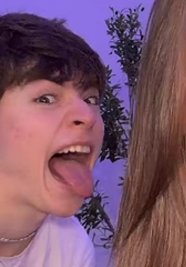 😵‍💫 #medina | medina wallpaper