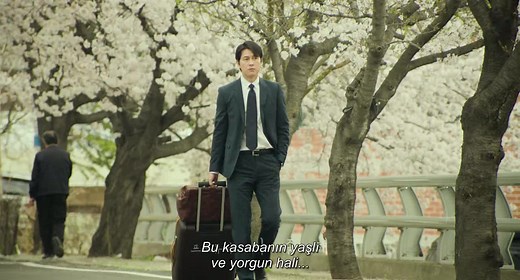 Scarlet.Innocence.2014