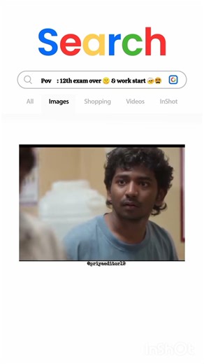 12std exam over 🤯& work start🤕✨🙃#attitudevibes#youth#trendingreels # viralreel❣️#reelitfeelitshort