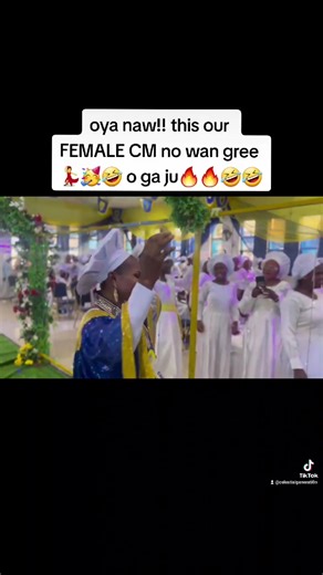 Do you agree with having FEMALE CHOIR-MASTER in CCC 🤔 RIGHT Or Wrong 🤔🤔🤔 #celestialgeneration | Celestial Generation