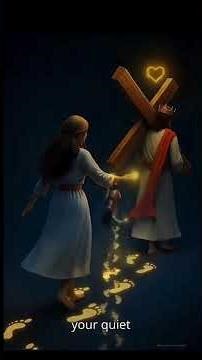 🙏 Prayer For Motivation 🕯️🕯️ #bible #bibleverse