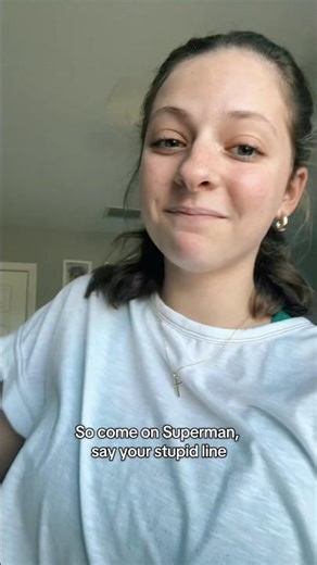 God forbid a girl has a weak bladder😔 #trending #viral #fyp #relatable #funny #comedy