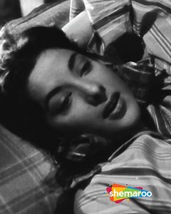 688K views · 21K reactions | Yeh Raat Bheegi Bheegi | Movie Chori Chori | Manna Dey, Lata Mangeshkar | Shailendra | Shankar Jaikishan Presenting this beautiful song Yeh Raat Bheegi Bheegi from the movie Chori Chori in the voice of Manna Dey & Lata Mangeshkar Follow us for more Bollywood songs. Song Name: Yeh Raat Bheegi Bheegi Movie: Chori Chori (1956) Singer: Manna Dey, Lata Mangeshkar Lyrics: Shailendra Music: Shankar Jaikishan | Filmi Gaane | Facebook