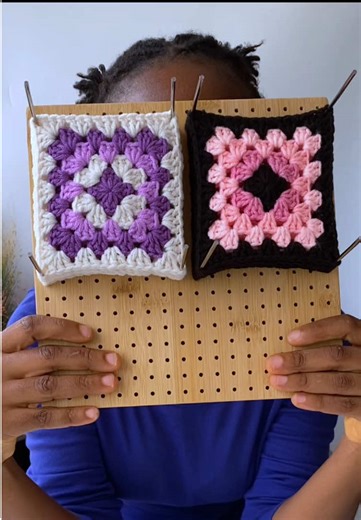 Cozy Winter Hats for Your Family