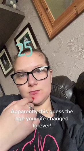 Alexandra Davis on TikTok