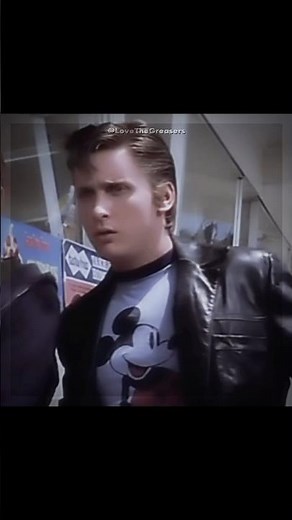 The Outsiders Two-Bit edit for ‪@OutsidersRewinds‬ #theoutsiders #edit #theoutsidersedit #shorts #fyp