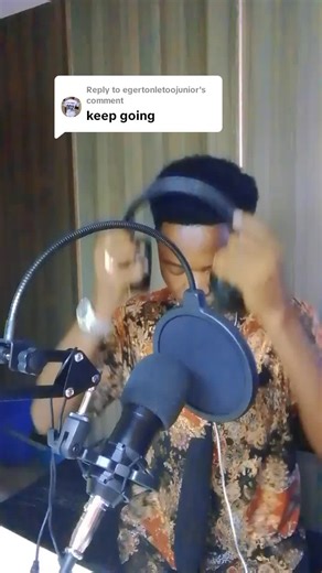 Support GwamBi TV at Chuka University for Active Broadcasting