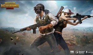 PUBG Season 6: PUBG Mobile Season 6 Release Date Updates, Royal Pass Details Leaked