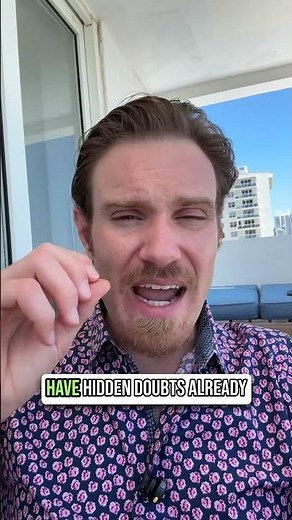 The Silent FSBO Strategy That Works