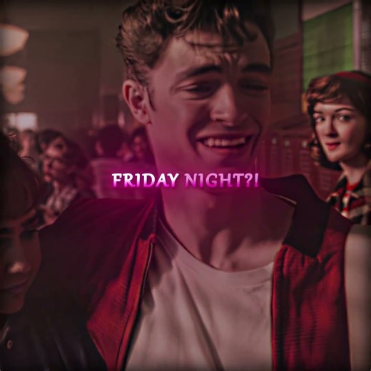 Harrington's The Rizzler🗿 - Steve Harington Edit | Stranger Things 5