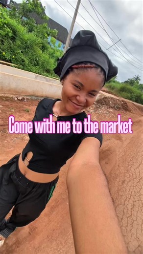Come with me to the market ❤️ #floradiaries #lifestyle #vlog #vloggingmyday