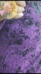 34K views · 387 reactions | PRICE STATED IN CAPTION FEW PIECES...