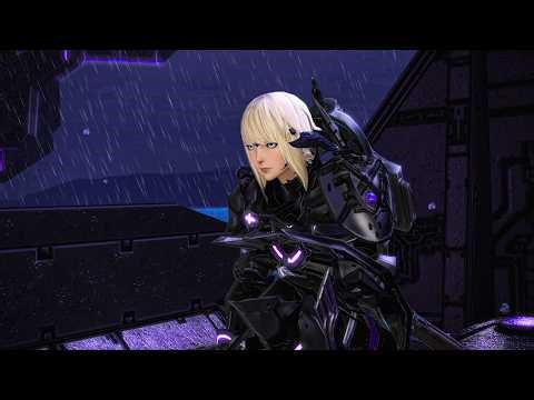Anatomy of Existence (Origenics Dungeon) | Final Fantasy XIV: Dawntrail