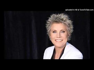After You've Gone- ANNE MURRAY