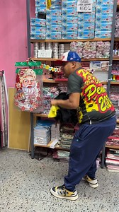 Fin de semana | Modamania