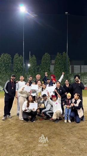 Behind My Wedding • BTS WEDDING CREATORS on Instagram: "Bride squad vs Groom gang 🏏 . . . #cricketmatches #wedding #cricket #fun #exploremore"