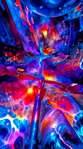 Keep Sharp | Personality