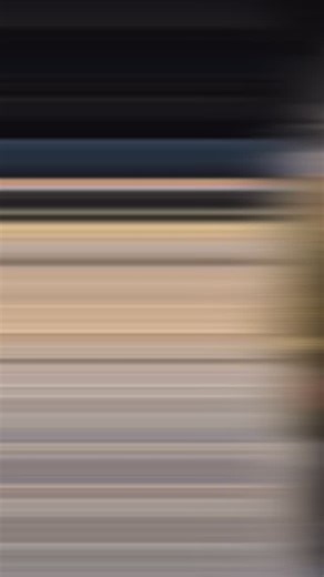 🎉 Employee of the Month: Trinity! 🎉 If you’ve been into Paris Station, you’ve definitely seen this energetic ball of joy bouncing around! Trinity is our Extreme Bingo caller, our social butterfly, our cheerleader, and our #1 TikToker. Over the past few months, she’s truly gone above and beyond—always the first to volunteer and often stepping up to help even when she’s not clocked in. Her personality, energy, and flair light up the room, and we couldn’t be more grateful to have her on our team.