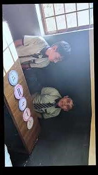 Concept of Integers Explained | Class 7 Maths | Teacher–Student Activity | SSNVM School Sirali